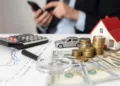 mais-credito-para-inovar:-industria-tera-r$-12-bi-para-investir-em-tecnologia-4.0