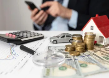 mais-credito-para-inovar:-industria-tera-r$-12-bi-para-investir-em-tecnologia-4.0