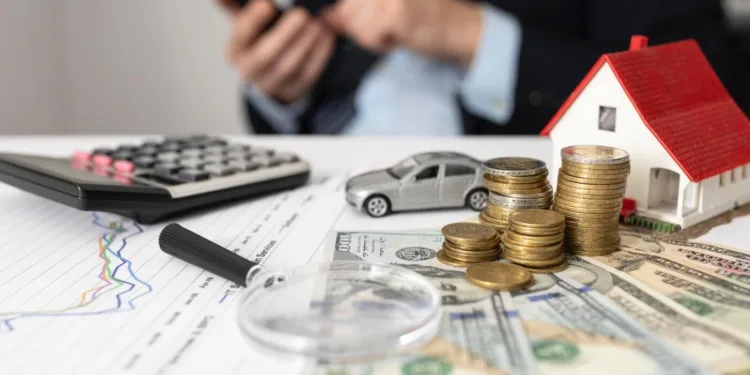 mais-credito-para-inovar:-industria-tera-r$-12-bi-para-investir-em-tecnologia-4.0