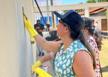 “elas-constroem”:-mulheres-conquistam-oportunidades-na-construcao-civil