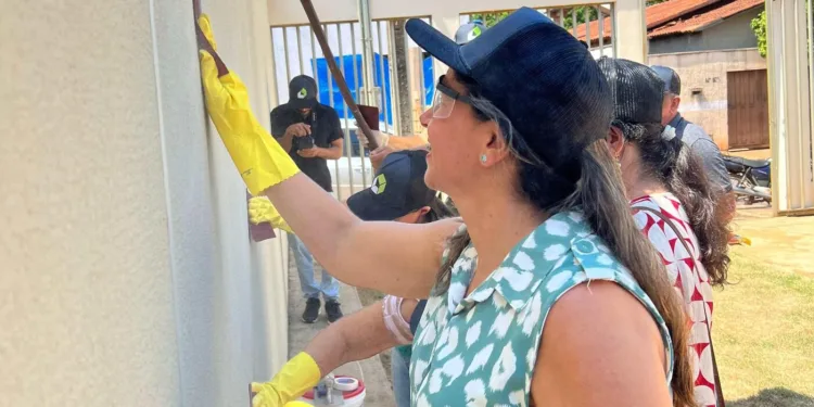 “elas-constroem”:-mulheres-conquistam-oportunidades-na-construcao-civil