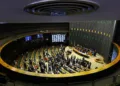 congresso-deve-priorizar-seguranca,-reforma-tributaria-e-orcamento-de-2026-esta-semana