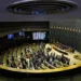 congresso-deve-priorizar-seguranca,-reforma-tributaria-e-orcamento-de-2026-esta-semana