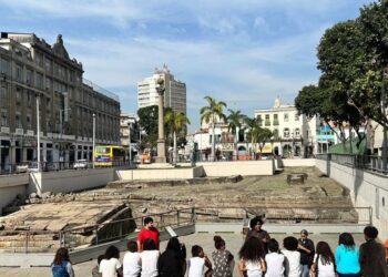 estudantes-do-rio-terao-aulas-de-cultura-afro-brasileira