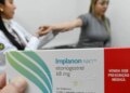 implante-contraceptivo-deve-ser-ofertado-por-planos-a-partir-de-hoje
