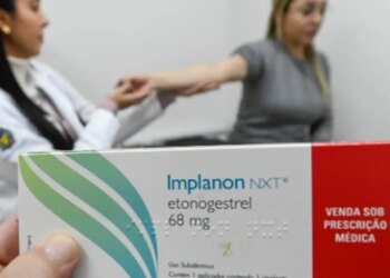 implante-contraceptivo-deve-ser-ofertado-por-planos-a-partir-de-hoje