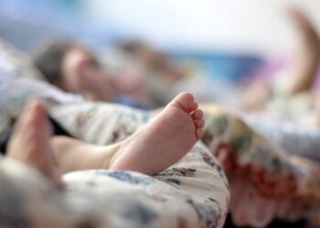 por-hora,-14-criancas-sao-internadas-por-acidentes;-saiba-como-evitar