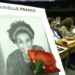 rede-x-deve-fornecer-dados-de-quem-postou-ofensas-contra-marielle