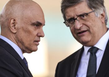 veja-como-pgr-liga-bolsonaro-aos-atos-antidemocraticos-de-8-de-janeiro