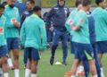 eliminatorias:-brasil-inicia-preparacao-para-jogo-contra-o-chile