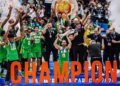 brasil-e-campeao-da-americup-de-basquete-apos-16-anos-de-jejum