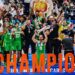 brasil-e-campeao-da-americup-de-basquete-apos-16-anos-de-jejum