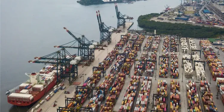 tarifaco-americano-derruba-confianca-da-industria-exportadora,-mostra-cni
