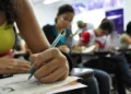 enem-2025:-provas-em-novembro-reunem-mais-de-4,8-milhoes-de-inscritos