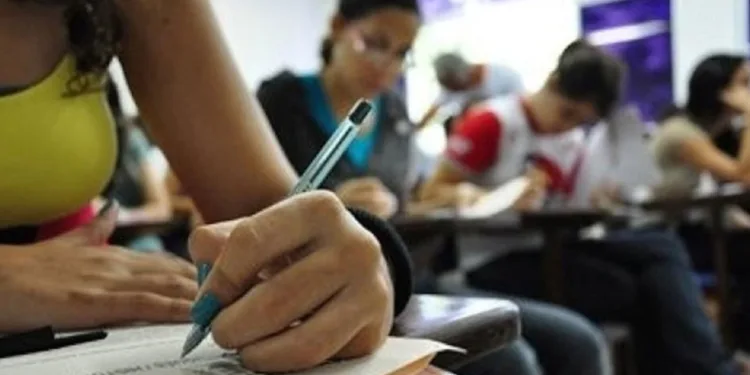 enem-2025:-provas-em-novembro-reunem-mais-de-4,8-milhoes-de-inscritos