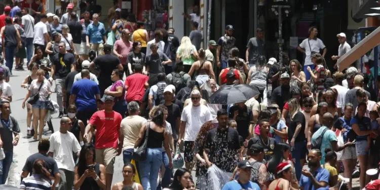 fpm:-17-municipios-podem-perder-arrecadacao-em-2026,-mostra-levantamento