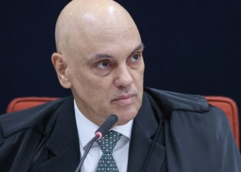 stf-sera-imparcial-e-ignorara-pressoes-ao-julgar-bolsonaro,-diz-moraes