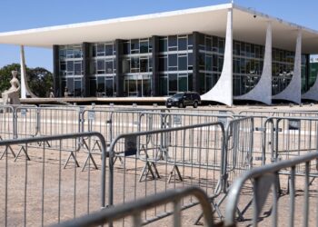 ao-vivo:-acompanhe-o-1°-dia-de-julgamento-de-bolsonaro-no-stf