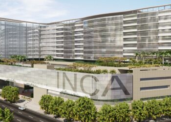 inca-abre-vagas-para-o-curso-de-verao-em-2026