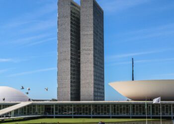 advogado-diz-que-houve-conivencia-de-servidores-com-fraudes-do-inss