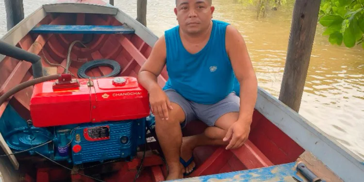 agroamigo-ajuda-jovem-pescador-a-transformar-a-vida-ribeirinha-no-para