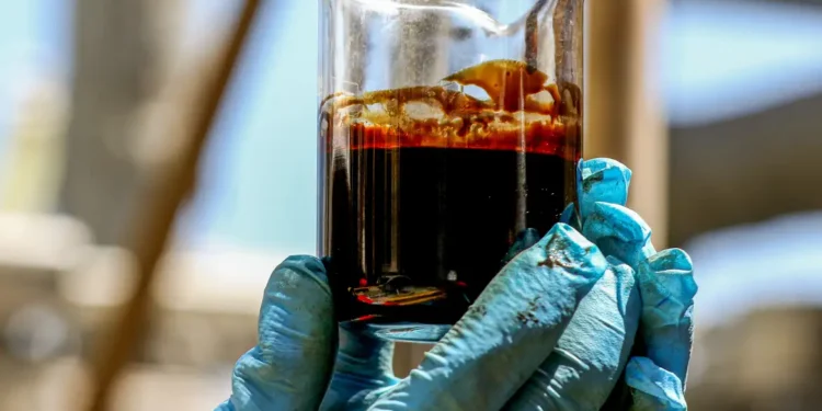 anp-repassa-mais-r$-1,3-bilhao-em-royalties-de-petroleo-a-estados-e-municipios