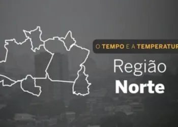 previsao-do-tempo:-norte-tera-terca-feira-(2)-com-pancadas-de-chuva-na-maioria-dos-estados