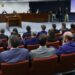 saiba-como-foi-o-1o-dia-do-julgamento-de-bolsonaro-e-mais-sete-reus