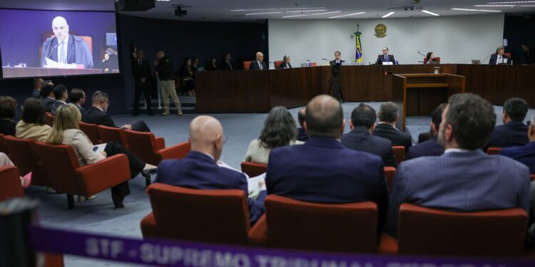 defesa-de-mauro-cid-pede-manutencao-da-delacao-premiada ao-stf