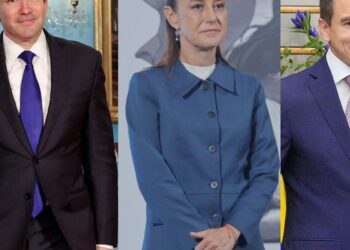 secretario-dos-eua-viaja-ao-mexico-e-equador-enquanto-ameaca-venezuela