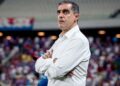 fortaleza-anuncia-saida-do-tecnico-portugues-renato-paiva