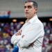 fortaleza-anuncia-saida-do-tecnico-portugues-renato-paiva