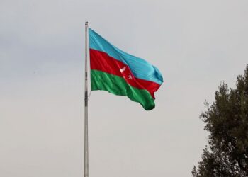 azerbaijao-firma-parceria-com-brasil-para-oferecer-bolsas-de-pesquisa