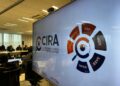 cira-discute-acoes-de-combate-ao-debito-declarado-e-nao-pago-na-bahia