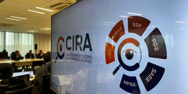 cira-discute-acoes-de-combate-ao-debito-declarado-e-nao-pago-na-bahia