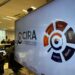 cira-discute-acoes-de-combate-ao-debito-declarado-e-nao-pago-na-bahia