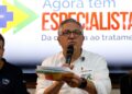 saude-anuncia-ampliacao-do-atendimento-em-institutos-federais-do-rio