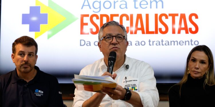 saude-anuncia-ampliacao-do-atendimento-em-institutos-federais-do-rio