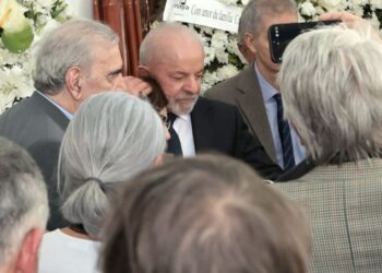 mino-carta-foi-o-maior-jornalista-brasileiro,-diz-lula