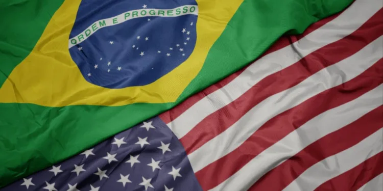 cni-lidera-missao-empresarial-aos-eua-para-negociar-tarifaco