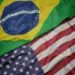 cni-lidera-missao-empresarial-aos-eua-para-negociar-tarifaco