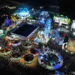 expofeira-amapa-2025:-banco-da-amazonia-apresenta-linhas-de-credito-voltadas-para-agricultura-familiar-e-empresarios