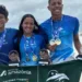 atletas-de-rr-conquistam-medalhas-na-copa-brasil-de-aguas-abertas,-em-porto-de-galinhas-(pe)