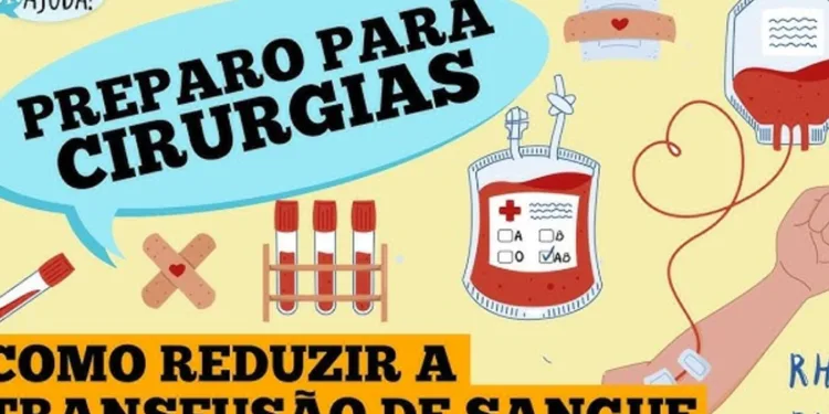 saiba-como-reduzir-a-transfusao-de-sangue