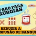 saiba-como-reduzir-a-transfusao-de-sangue
