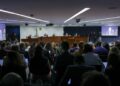 heleno-se-distanciou-de-bolsonaro-e-nao-sabia-de-golpe,-diz-advogado