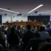 heleno-se-distanciou-de-bolsonaro-e-nao-sabia-de-golpe,-diz-advogado