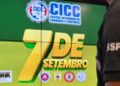 trezentos-policiais-e-bombeiros-atuarao-no-esquema-de-seguranca-do-7-de-setembro
