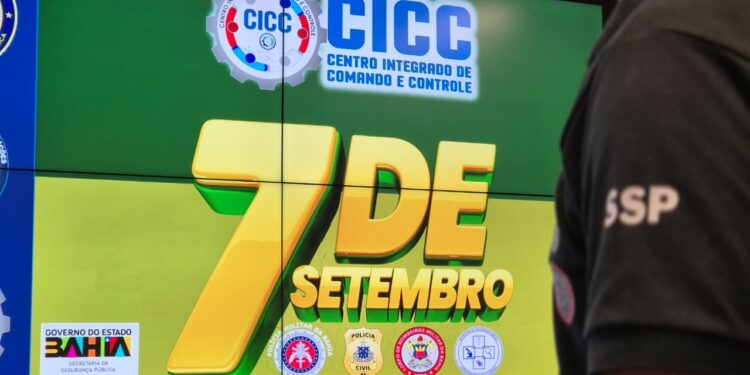 trezentos-policiais-e-bombeiros-atuarao-no-esquema-de-seguranca-do-7-de-setembro