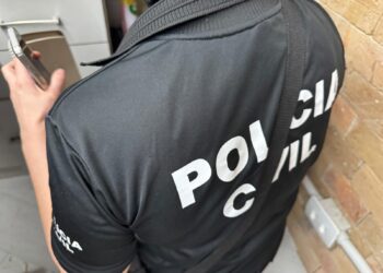 pcl-prende-suspeito-de-assaltar-motoristas-de-aplicativo